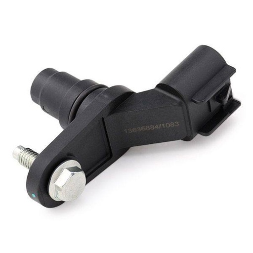 Sensor, camshaft position