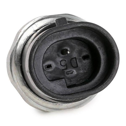 Oil Pressure Switch
