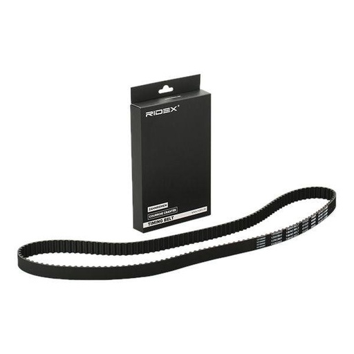 Timing Belt