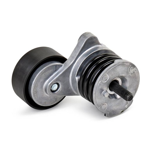 [SUPP-6358-540T0007P] Tensioner Lever, V-ribbed belt
