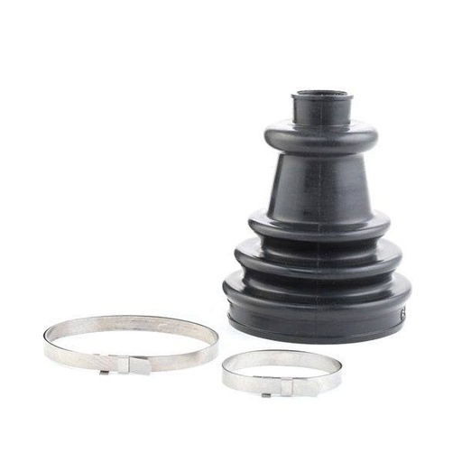 [SUPP-6358-193B0026] Bellow, drive shaft