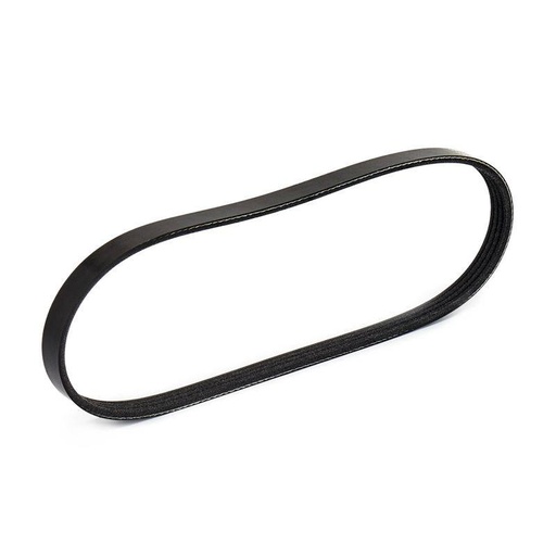 [SUPP-6358-305P0166] V-ribbed Belt