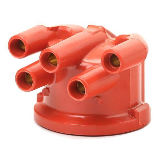 Ignition Distributor Cap