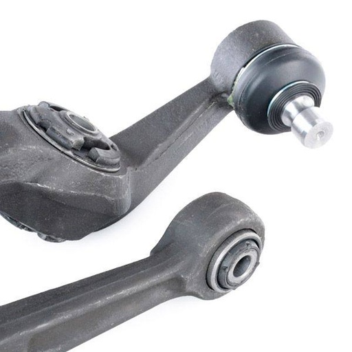 Repair Kit, control arm