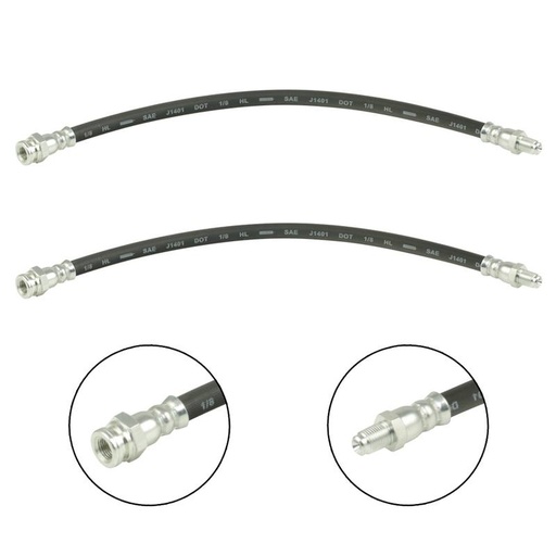 Brake Hose