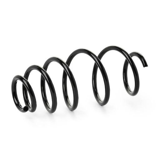 [SUPP-6358-188C1059] Suspension Spring