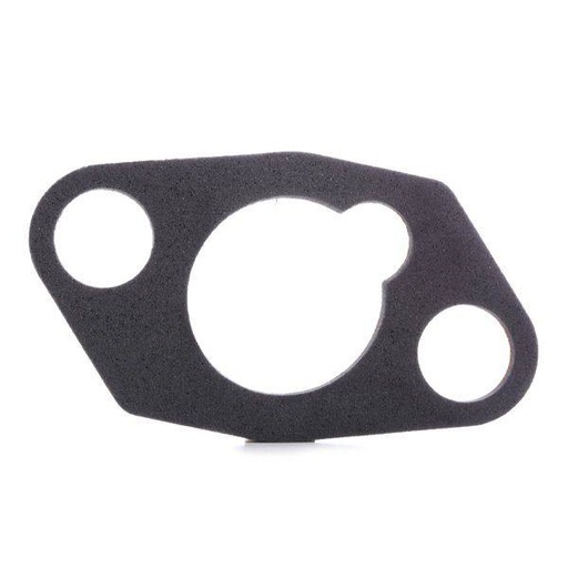 Master Cylinder, clutch