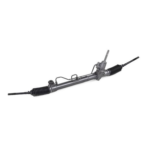 [SUPP-6358-286S0512R] Steering Gear