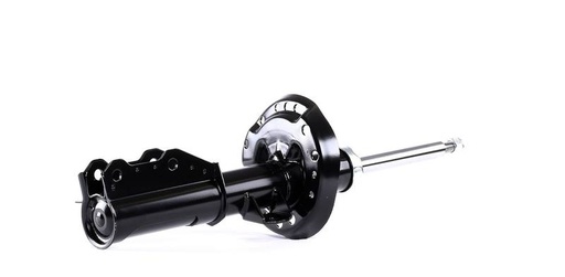 [SUPP-6358-854S18462] Shock Absorber