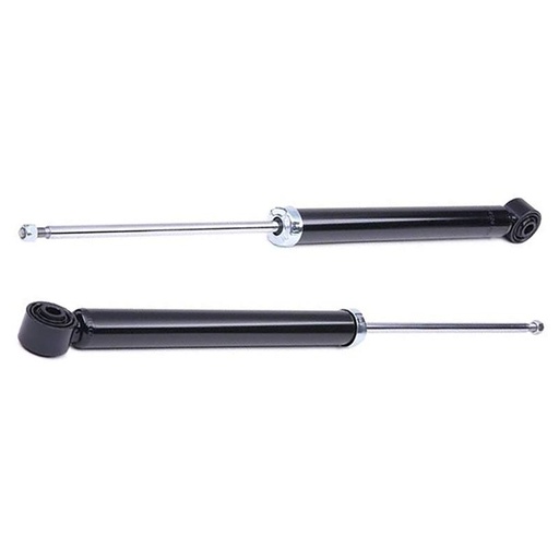 [SUPP-6358-854S18811] Shock Absorber