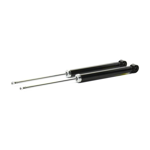[SUPP-6358-854S18811P] Shock Absorber