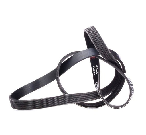 V-ribbed Belt Set