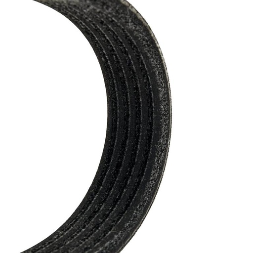 V-ribbed Belt