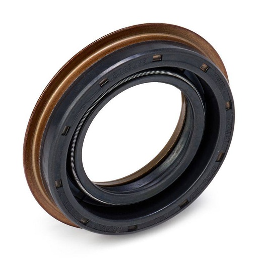 Shaft Seal, differential