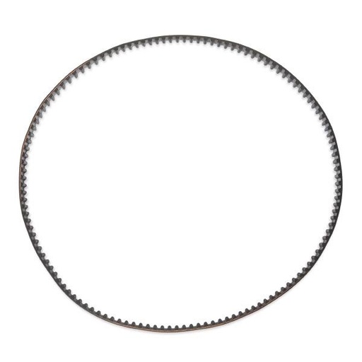 [SUPP-6358-306T0033P] Timing Belt