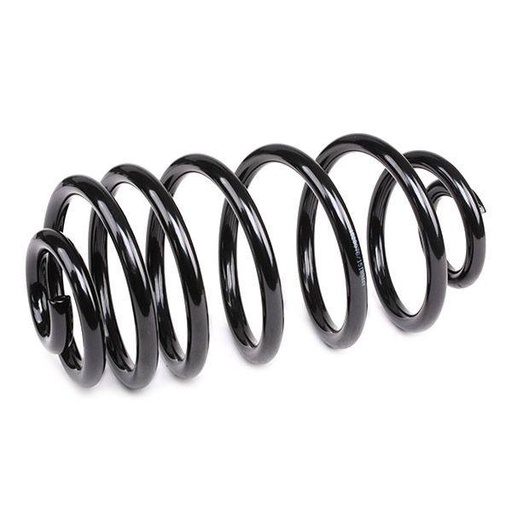 [SUPP-6358-188C0674] Suspension Spring