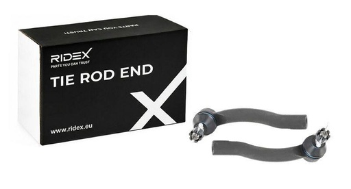 Tie Rod End