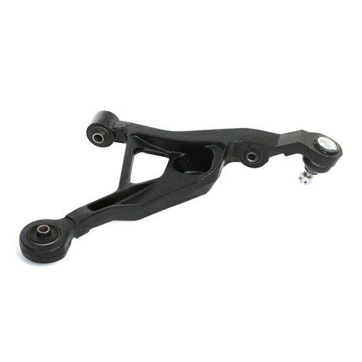 [SUPP-6358-273C1246] Control/Trailing Arm, wheel suspension
