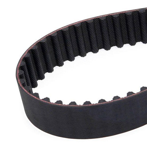 Timing Belt