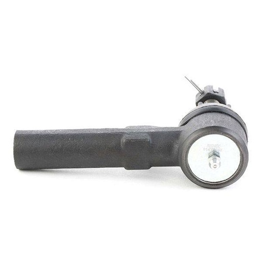 [SUPP-6358-914T0035] Tie Rod End