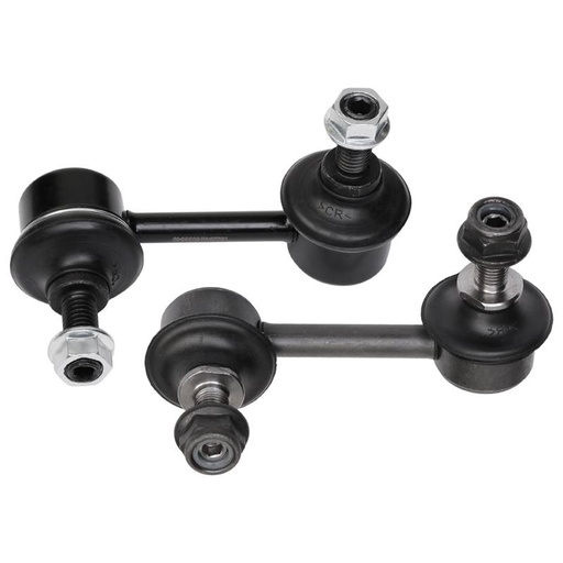 Repair Kit, stabiliser coupling rod