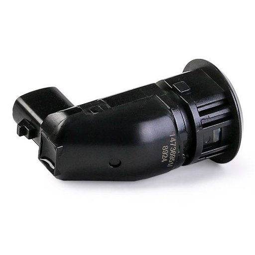 [SUPP-6358-2412P0080] Sensor, park distance control