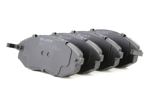 Brake Kit, disc brake