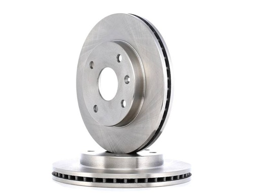 Brake Kit, disc brake