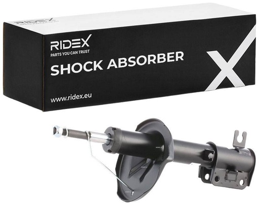 [SUPP-6358-854S1399] Shock Absorber