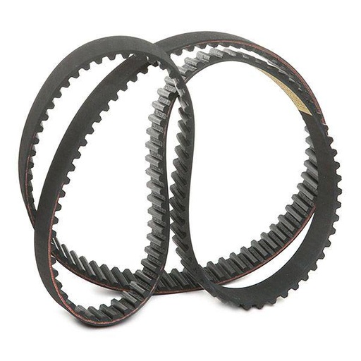 Timing Belt