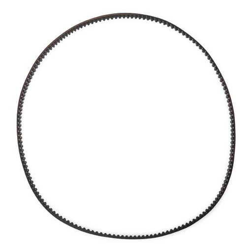 [SUPP-6358-306T0097P] Timing Belt