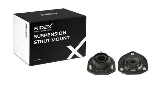 Suspension Strut Support Mount