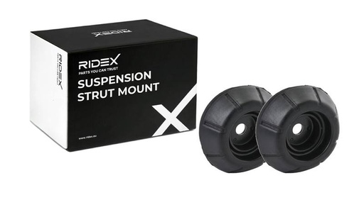 Suspension Strut Support Mount