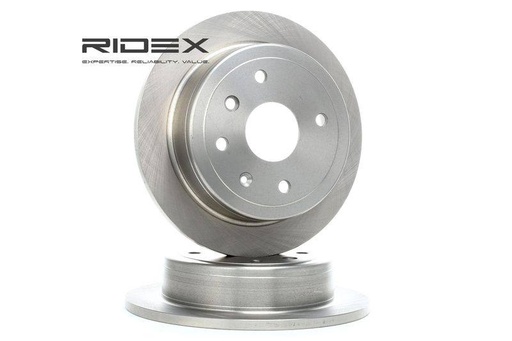 Brake Kit, disc brake