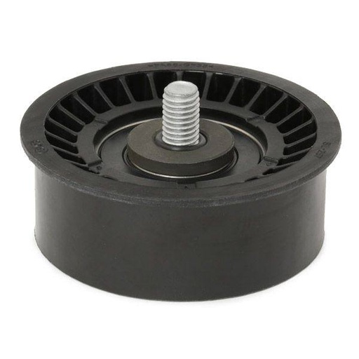 [SUPP-6358-313D0062] Deflection Pulley/Guide Pulley, timing belt