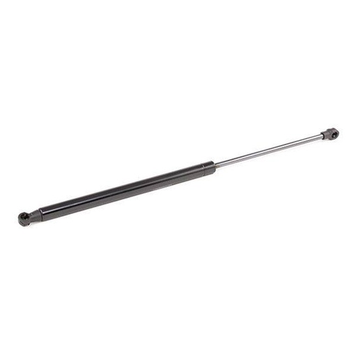 [SUPP-6358-219G0858] Gas Spring, boot/cargo area