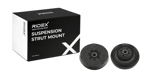 Suspension Strut Support Mount