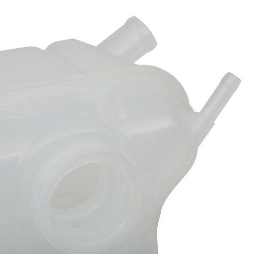 [SUPP-6358-397E0145] Expansion Tank, coolant
