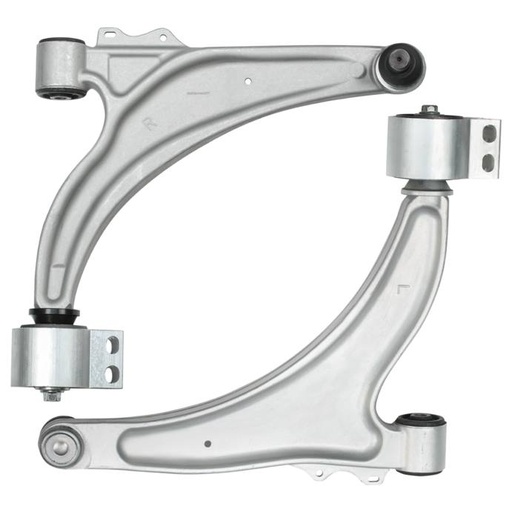 Repair Kit, control arm