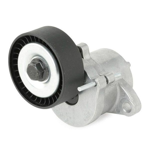 [SUPP-6358-310T0107] Tensioner Pulley, V-ribbed belt