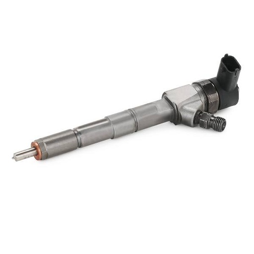 Injector Nozzle