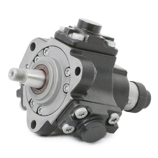 High-pressure Pump