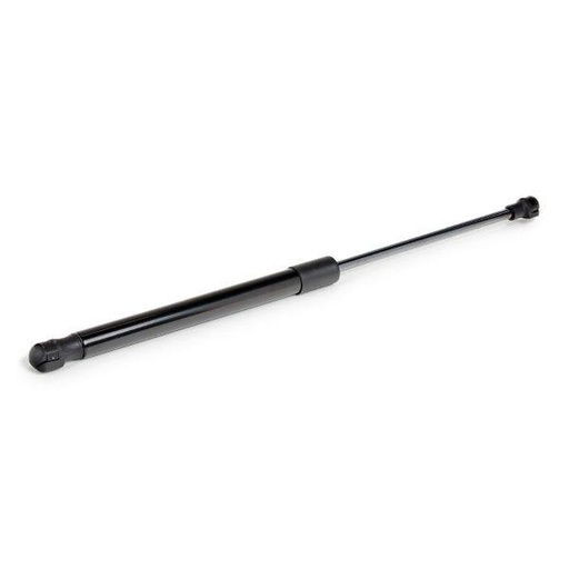 [SUPP-6358-219G1008] Gas Spring, boot/cargo area