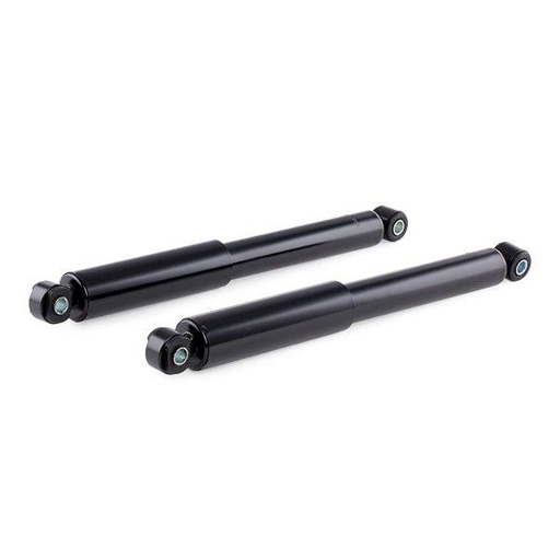 [SUPP-6358-854S2163] Shock Absorber