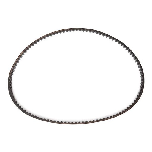 Timing Belt