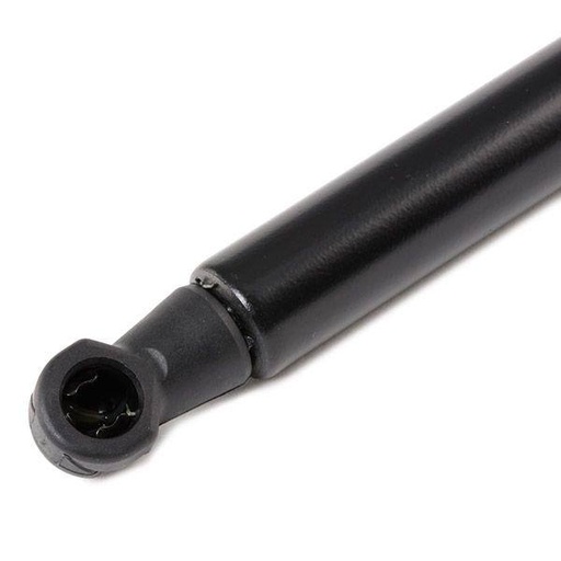 [SUPP-6358-219G0356] Gas Spring, boot/cargo area