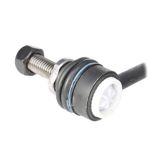 Link/Coupling Rod, stabiliser bar