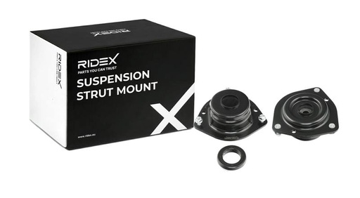 Suspension Strut Support Mount