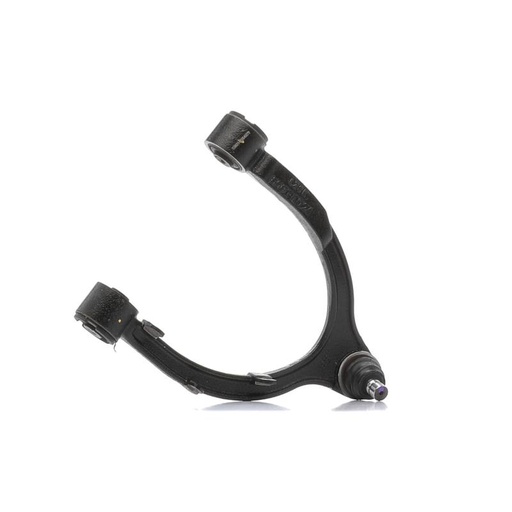 Repair Kit, control arm