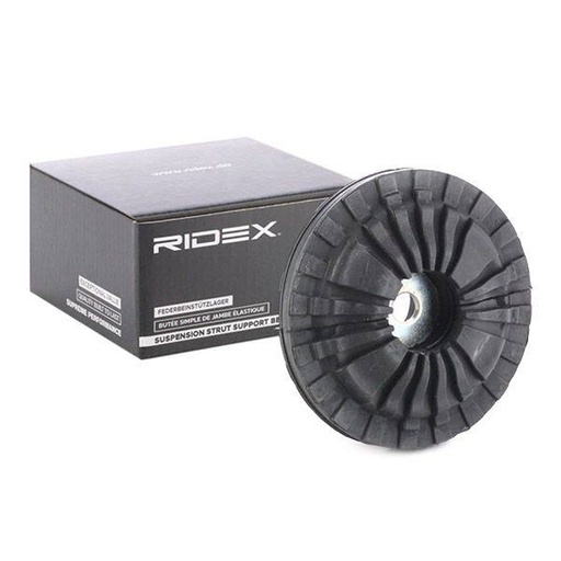 [SUPP-6358-1180S0277] Suspension Strut Support Mount